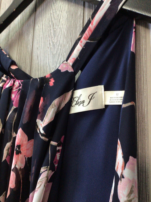 Eliza J Dress Size 12